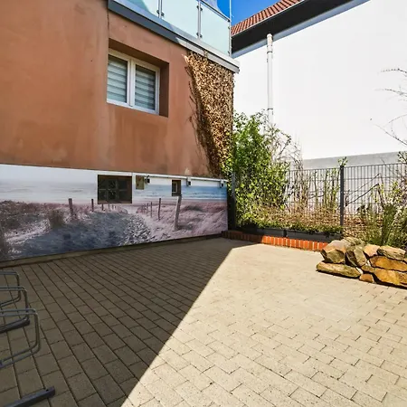 Altstadt Gasthof Vlotho