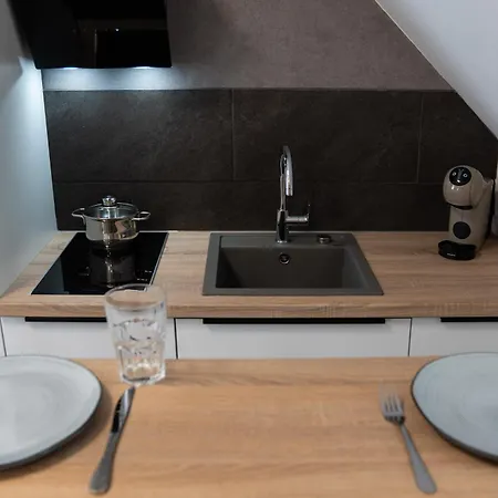 Altstadt Gasthof 3*