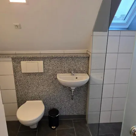 Gasthof Altstadt 3*